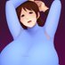 AI Mommy Milkers (@aimommymilkers) Twitter profile photo AI Mommy Milkers (@aimommymilkers) Twitter profile photo