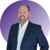 Dr Shaun Ziegenfusz (he/him) (@shaunziegenfusz) Twitter profile photo Dr Shaun Ziegenfusz (he/him) (@shaunziegenfusz) Twitter profile photo