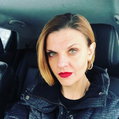 MariaS_S1999's profile picture. former MD, GP. psychotherapist (working under supervision), working in TA modality, CTA trainee.