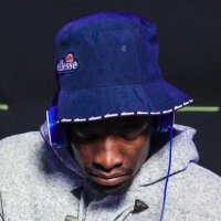 Justice (@gesh_line_) 's Twitter Profile