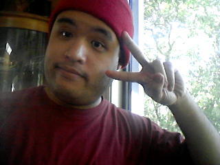 SNSDough's profile picture. I'm a singer, and I love SNSD! Sunny, Tiffany, Taeyeon-biased! They're super cute! sweetdough, SirRichardSteel