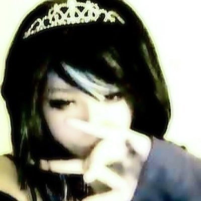 GhostMaine14's profile picture. keep your head high; and keep your mind higher 20!!