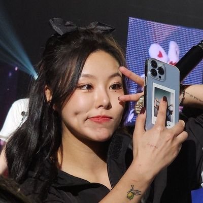 mootiny_'s profile picture. Stream, Vote, Repeat ~  #마마무
(Ateez, Mamamoo, Oneus, Onewe, Purple Kiss) 

Philippines 💕
Retweet acc: @mamamooOT42