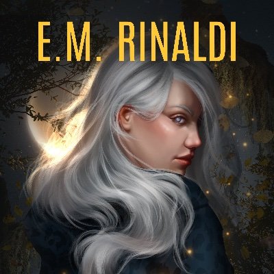 E_M_Rinaldi Profile Picture