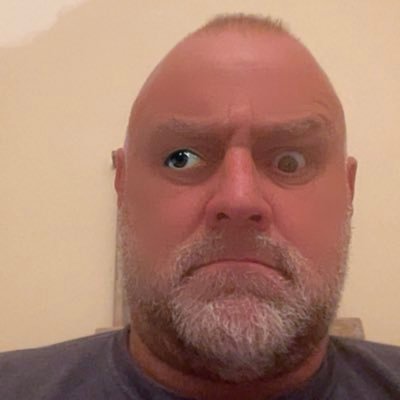 GiandonatoMike's profile picture. 