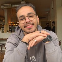 Faisal alenezi | pre architecture (@arch_alenezi) 's Twitter Profile