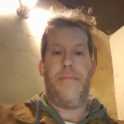 Independent Actor/Voice Actor. He/Him. 42/Bi. Horror movies/Video Games/Anime nerd for life.
Member of @pxActors