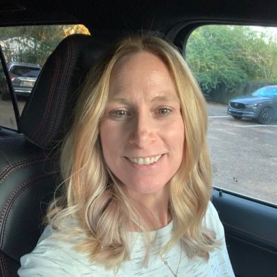 dustyk516's profile picture. 