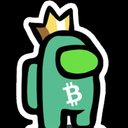 💚 Bitcoin Jason 💚's avatar