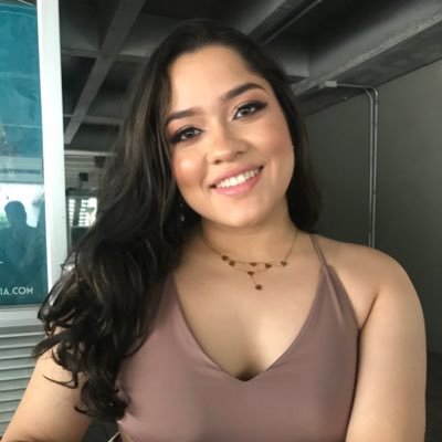 allisonpg12's profile picture. 