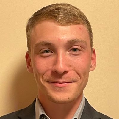 chitownsprtsguy's profile picture. 25; NEIU Alumni