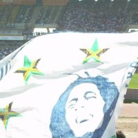 hinch'taiere (@negrosanti22xt) 's Twitter Profile Photo