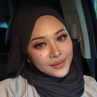 minazaini ✨ (@minaazaini) 's Twitter Profile
