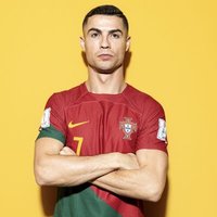 Cristianista🇵🇹 (@oslowrm) 's Twitter Profile