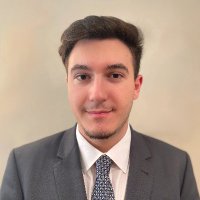 Andrew Mihalache (@andrewmihalache) 's Twitter Profile