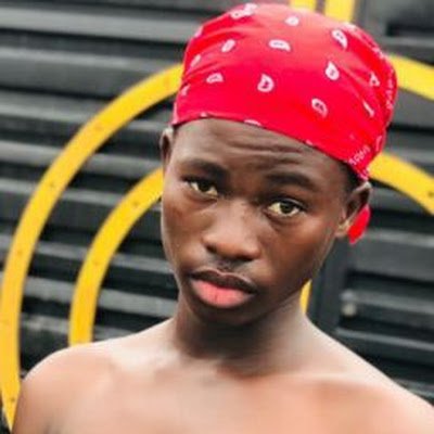 IcyboyReal's profile picture. 