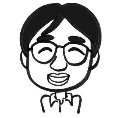 nakazato_mitsuo's profile picture. 日本共産党・世田谷区議会議員の中里光夫です。現在6期目。元システムエンジニアです。子育て・介護、福祉の充実で人に優しい、くらし優先の世田谷区にしていきます。