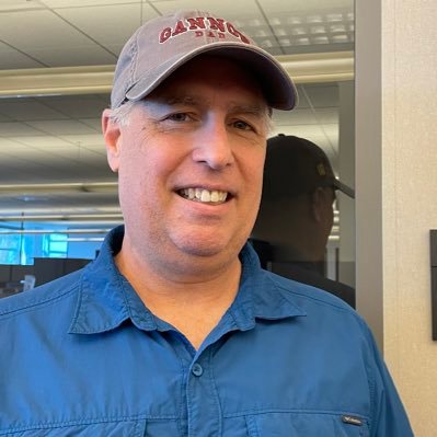 Mike32620194's profile picture. 