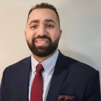 Mohamad Khattab (@mohak92) 's Twitter Profile Photo Mohamad Khattab (@mohak92) 's Twitter Profile Photo