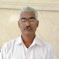 திராட்சை விவசாயி(@mahendran_kkp) 's Twitter Profileg