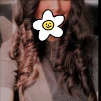 kavya(@kavya156453112) 's Twitter Profile Photo