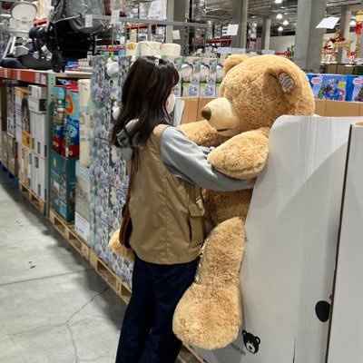 NakoLoveNissy's profile picture. 