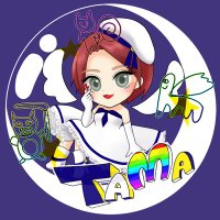 Tama@ゲーム実況系ダンサー (@tama_dancegame) 's Twitter Profile Photo Tama@ゲーム実況系ダンサー (@tama_dancegame) 's Twitter Profile Photo