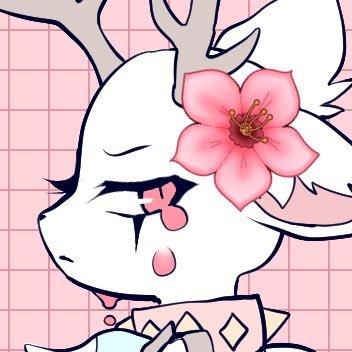 pukeyさんのプロフィール画像