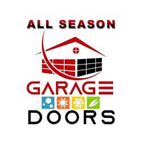 All Seasons Garage Door(@allseasons_door) 's Twitter Profile Photo