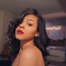 jasmine k (@jasminekinlaw) Twitter profile photo jasmine k (@jasminekinlaw) Twitter profile photo