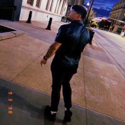 Ride the Wave 🌊