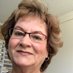 Terreah Dietel (@tjed6247) Twitter profile photo Terreah Dietel (@tjed6247) Twitter profile photo