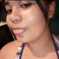 Lívia 🍒 (@httplvia1) 's Twitter Profile