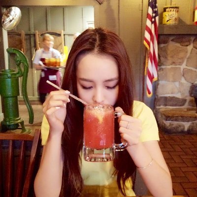 Meld0521's profile picture. I'm from Singapore and I'm a girl who loves food
