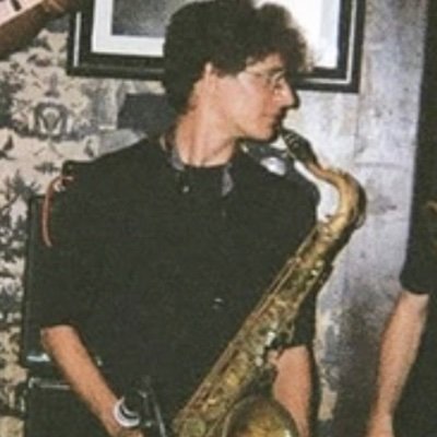 serenading the tubes with careless whispers. he/him. Rust :: SQL @sigmacomputing