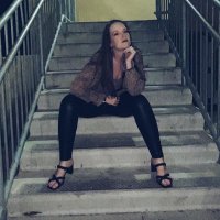 Hailey Erickson (@haileyerickso) 's Twitter Profile
