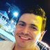 Mauricio Fajardo (@mauriciofajard5) Twitter profile photo Mauricio Fajardo (@mauriciofajard5) Twitter profile photo