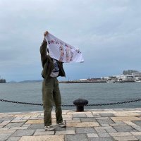 さく👩‍🍳 (@saku39_sumika) Twitter profile photo