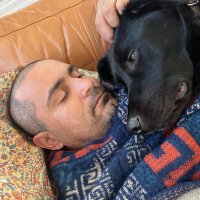 Bacilio Cortes (@bemindful) 's Twitter Profile