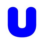 Unthink (@unthink_ie) 's Twitter Profile