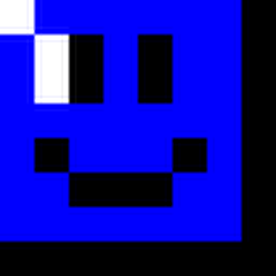 ObjectTetris909's profile picture. 