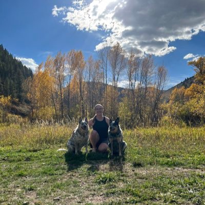 whittsmith23's profile picture. Jace lee Smith 6•24•15🖤