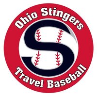 OhioStingers(@OhioStingers) 's Twitter Profile Photo