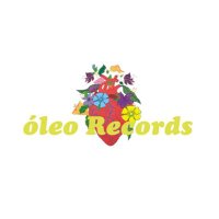 oleo Records(@oleo_Records) 's Twitter Profile Photo