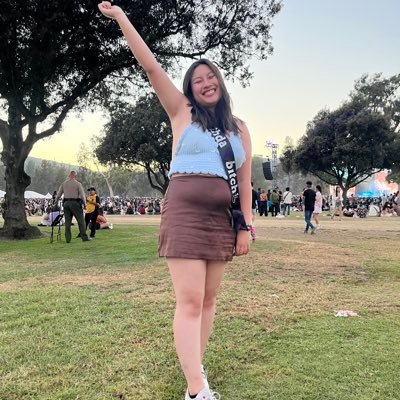 jessucaah's profile picture. just trying!