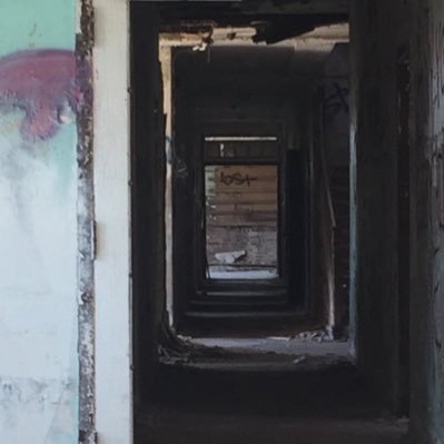 Kudonski's profile picture. only here for one person….that’s it…