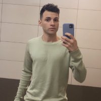 Ra-mon (@ramonn_on) 's Twitter Profile