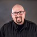 Ben Johnson (@benjohnson) Twitter profile photo Ben Johnson (@benjohnson) Twitter profile photo