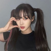 Giselle (@gisxllxb) 's Twitter Profile
