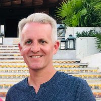 Dustin Qualls (@dustinqualls) 's Twitter Profile Photo Dustin Qualls (@dustinqualls) 's Twitter Profile Photo